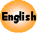 科藝膠管實業公司英文版