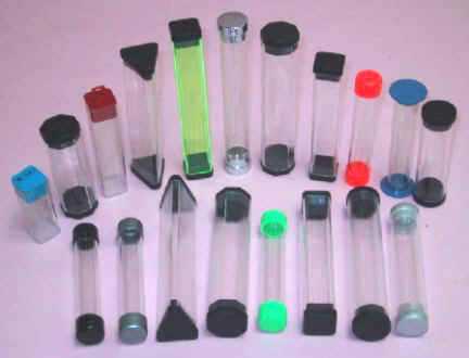 Tubes&caps.jpg (17652 bytes)