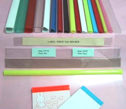 clip & price tag holder .jpg (21307 bytes)