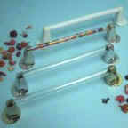 fpf 2 (Preview) -  Deluxe Towel Bar.jpg (6472 bytes)