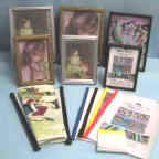 fpf 3 (Preview) - Photo Frame & File Clip .jpg (8597 bytes)